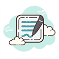 Notetab - capture your thoughts
