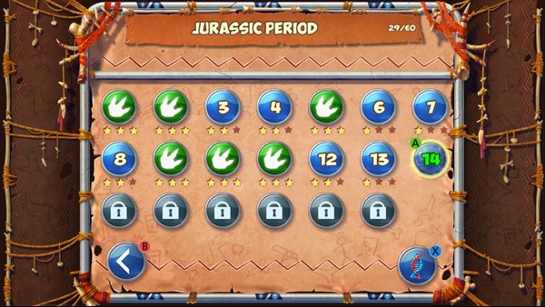 DayD: Tower Rush screenshot