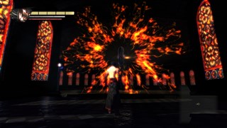 Anima: Gate of Memories - Arcane Edition screenshot 4