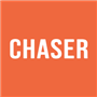 Chaser icon