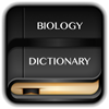 Biology Dictionary Offline