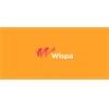 Wispa