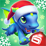 Dragon mania legends pc