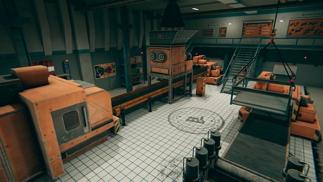 Escape Room Marathon screenshot 4