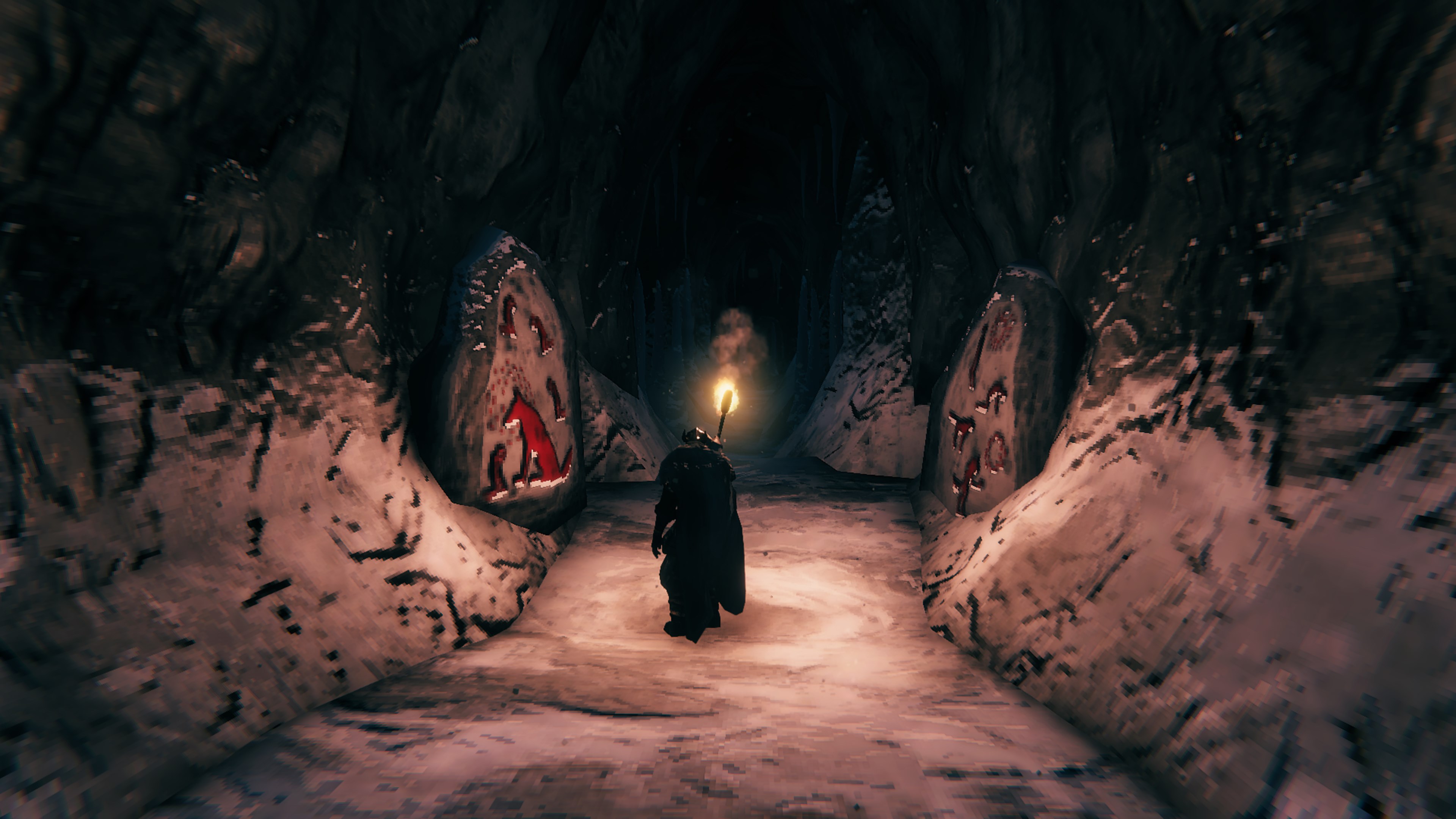 Valheim screenshot