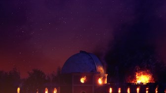 Life is Strange: Reunion Deluxe Upgrade