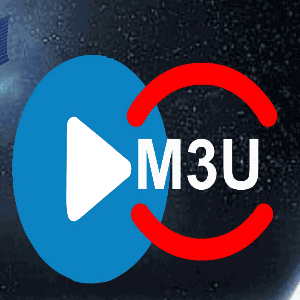 M3U STREAM PLAYER TV