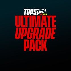 Ultimate Upgrade Pack
