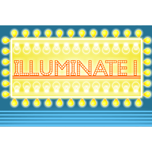 Illuminate 1 Future