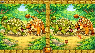 Spot & Find Bundle II screenshot 6