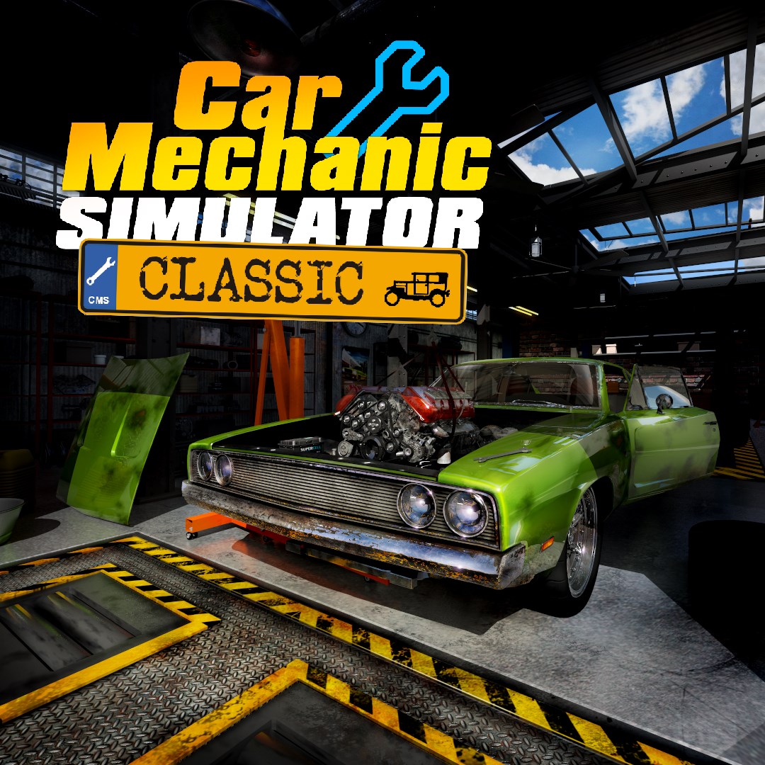 car mechanic simulator 2015 obd scanner