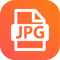 JPG Image Compressor icon