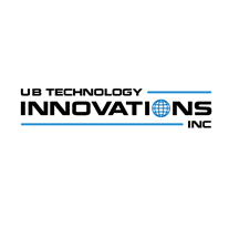 FRAS – Financial Reporting and Analytics Solution - 3Wk Proof of Concept image