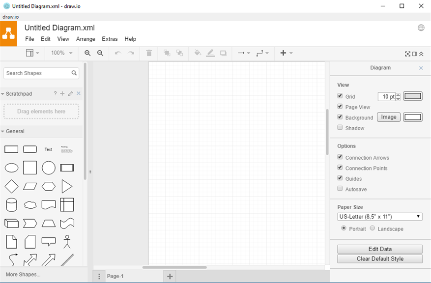 draw.io Diagrams_1