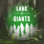 Land of Giants