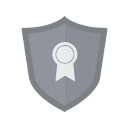 CFCA CryptoKit.PJSPOC Extension icon