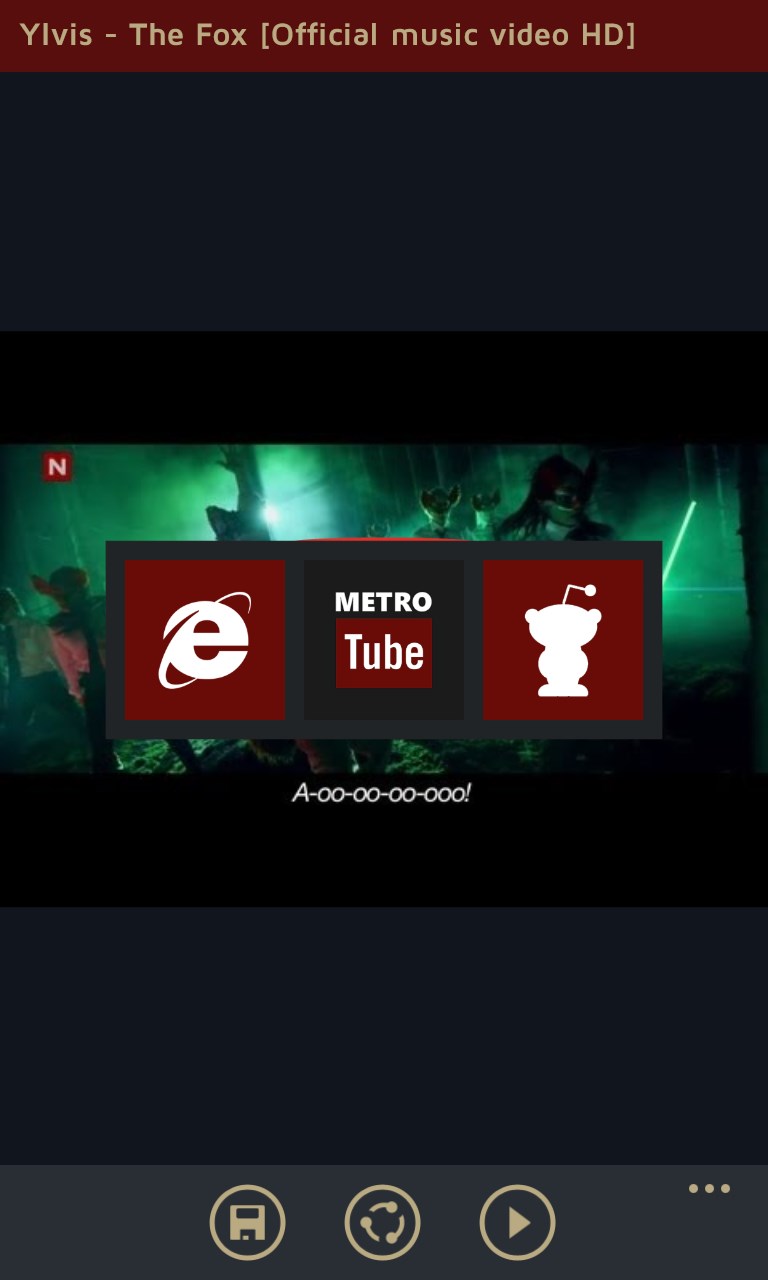 Captura de Pantalla 5 Rivetimg windows