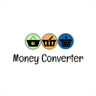 Money Converter App