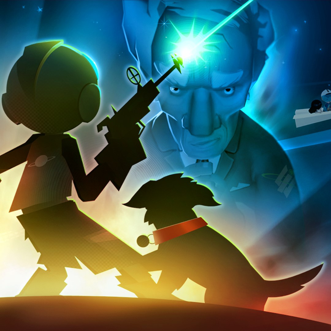 617bd984-7354-dc82-f5ee-ee7eeb3cb8b0