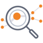 Tech Audit -Assess Systems, Software and Tech icon