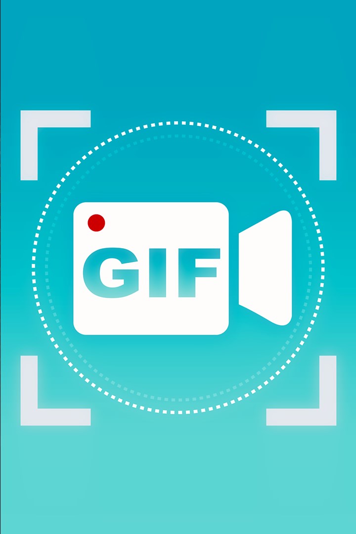 Get Az Screen Recorder Gif Recorder Editor Video Recorder Microsoft Store En In