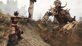 Conan Exiles – Complete Edition screenshot 5