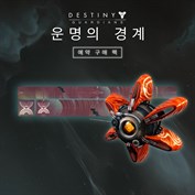 사용할 수 있는 캡션 없음