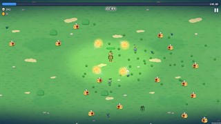 Machinetrix (Xbox One) screenshot 4