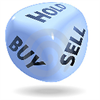 STOCK EXCHANGES