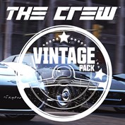 no caption available