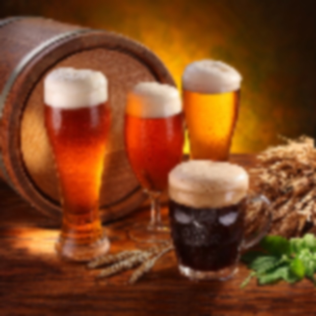 Brew Finder