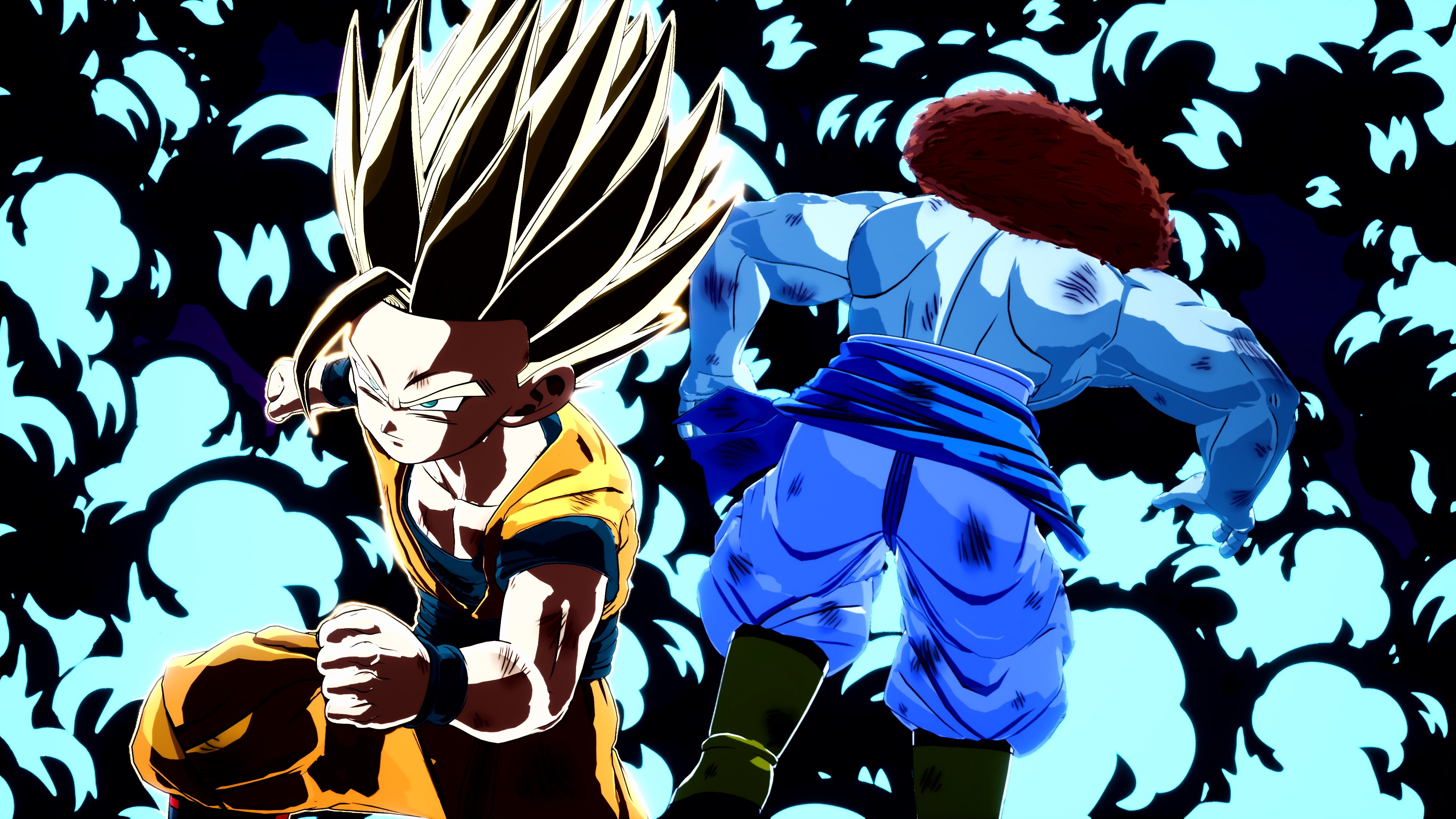 DRAGON BALL: Sparking! ZERO Super Limit-Breaking NEO Edition | Xbox | Chiave | Privato