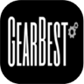 GearBest Deals