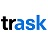 Trask NLP icon