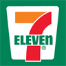 7 Eleven, Inc.