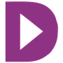 Data Quality App for Higher Education icon