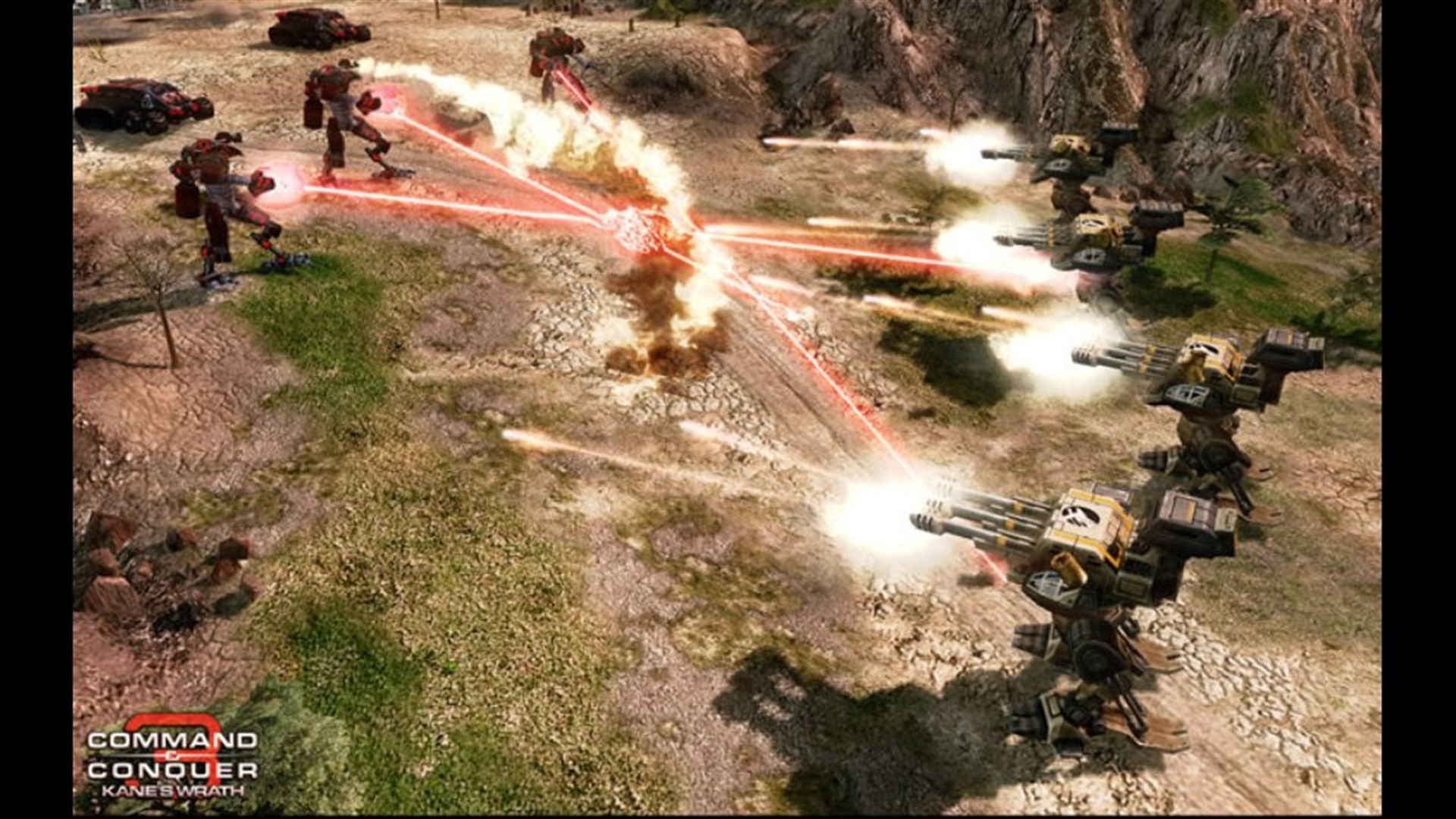 Kane s wrath. Command & Conquer 3: Kane’s Wrath. Command Conquer 3 Kane s Wrath. Command Conquer 3 Tiberium Wars Kane's Wrath. C C 3 Kane s Wrath.