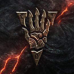 Aperçu The Elder Scrolls Online: Morrowind Pre-Order