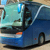Bus Driver Simulator Soviet Legend