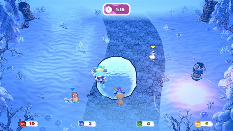 Screenshot 7