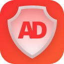 Prism Adblock icon
