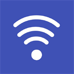 Connect WiFi App