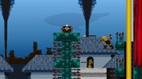 screenshot10