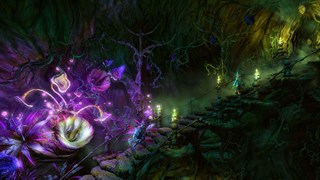 Trine 2 screenshot 6