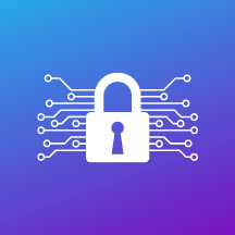 Security Assessment: 1-D Workshop image