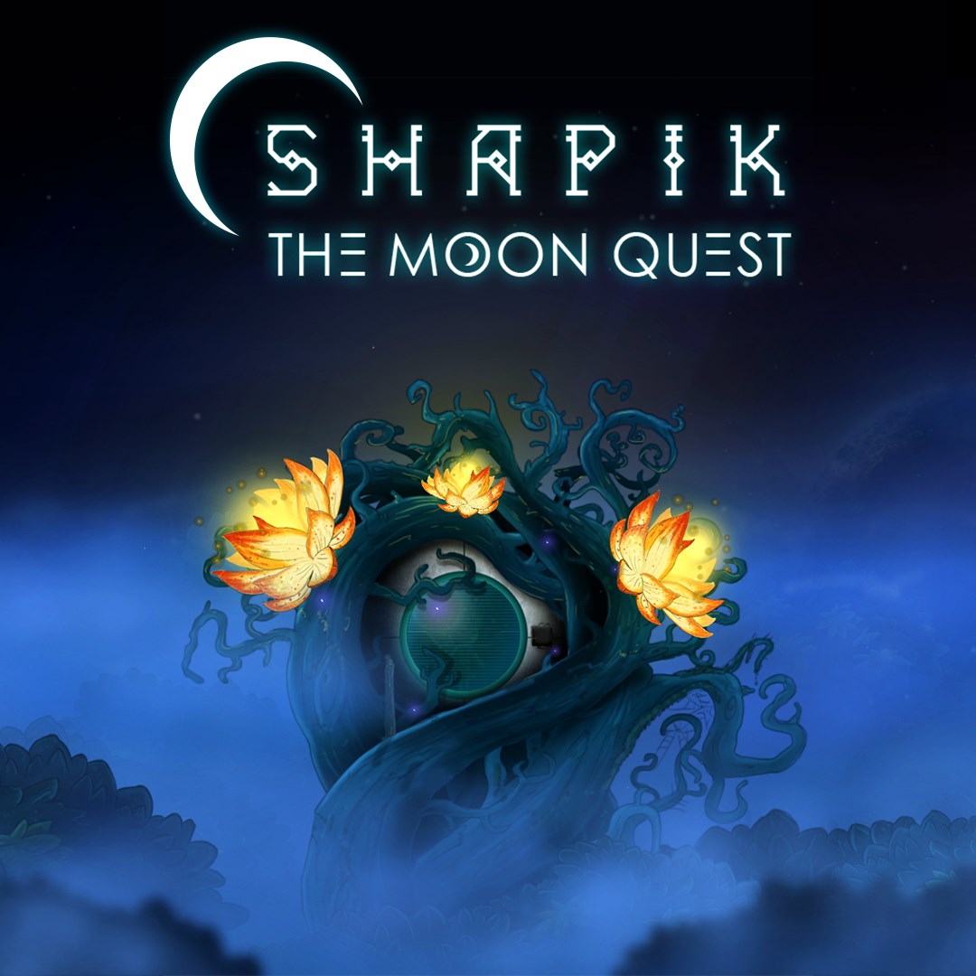 101ca80f-3381-8325-25c3-7f8bee2ce418