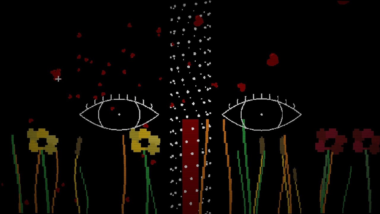 The Lost And The Wicked screenshot 3