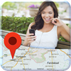 Mobile Caller Location Tracker