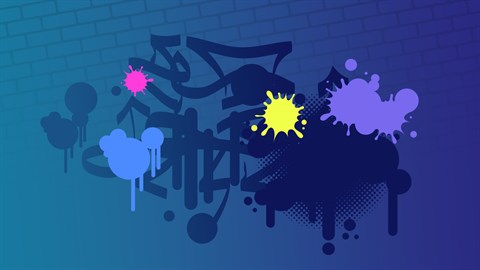 3on3 FreeStyle - Lyoid Challenge Camp