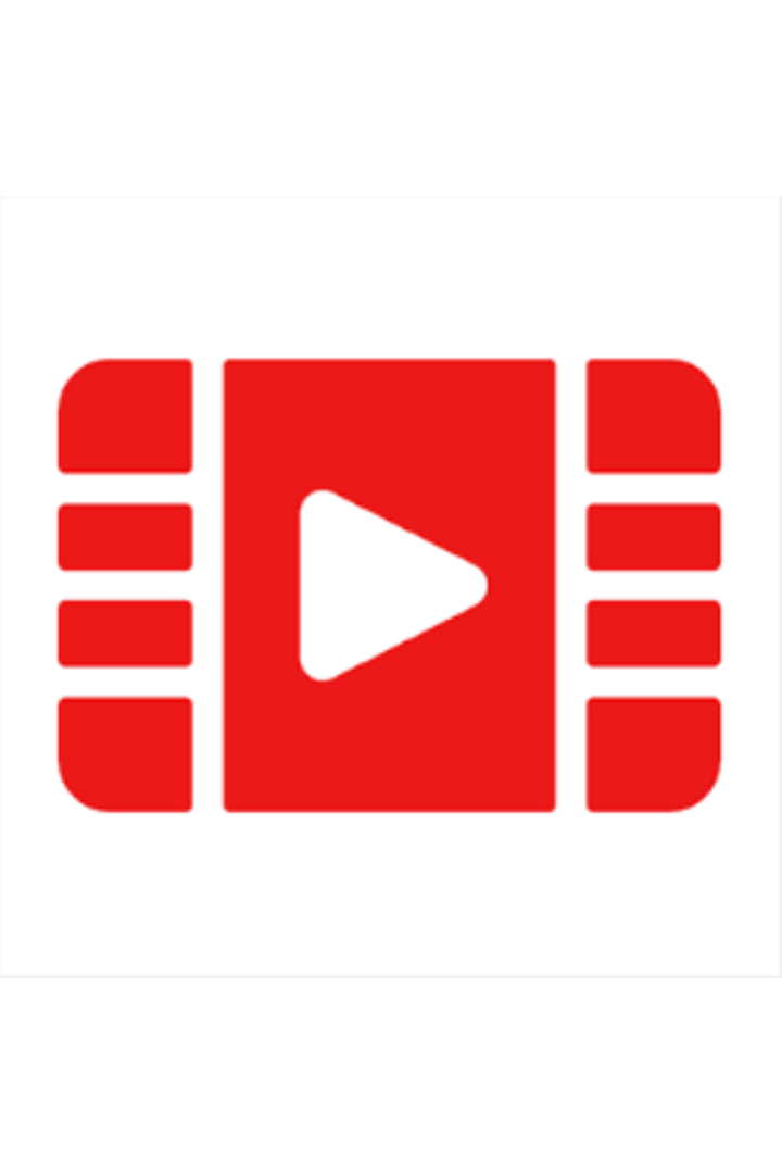 Video Player For You Tube Pro